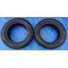 339. Pirelli Winter
